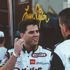 Larry Dixon (dragster driver)