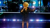 2023 BET Awards: Patti LaBelle's Tribute to Tina Turner Goes Awry As She Forgets the Words