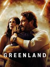 Greenland (filme)