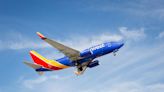 Mother-Daughter Trio Soars As Southwest Airlines Flight Attendants: ‘It’s Not Work When You’re Working With Family’