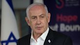 Israeli commission probing German submarine deal warns Netanyahu