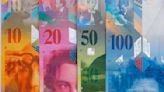 USD/CHF Price Analysis: Consolidates below 0.9000 as focus shifts to US Inflation