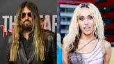 Em áudio chocante, Billy Ray Cyrus xinga a filha, Miley Cyrus, de "demônio" e "v*dia"; ouça - Hugo Gloss