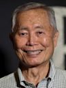 George Takei