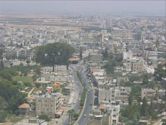 Jenin