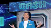'Cash', el programa que marca el regreso de Héctor Sandarti a la pantalla chica con Univision - El Diario NY