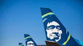 Alaska Airlines Expands Southern California Presence With New Routes