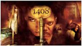 1408 Streaming: Watch & Stream Online via AMC Plus