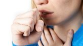 Whopping cough cases on the rise: What to know about symptoms, vaccines, more