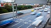 New speed limiters which could launch this summer blasted as ‘controlling'