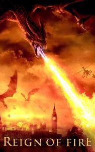 Reign of Fire (film)