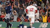 Red Sox, Rays meet again after 12-inning thriller