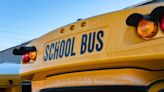 All Montgomery ISD bus routes staffed amid ongoing driver shortage, district says