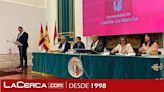 Graduados 15 estudiantes con discapacidad intelectual tras su formación jurídica y laboral en Ciudad Real