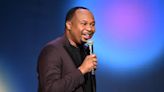 Comedian Roy Wood Jr. Speaks Out Following Exit From The Daily Show