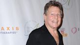 Ryan O’Neal’s Death Certificate: Official Cause of Death Revealed