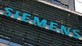 Siemens to buy Industrial Drive Technology business from ebm-papst