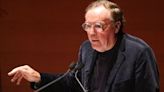 Author James Patterson gives $500 holiday bonuses to workers at 32 Massachusetts bookstores
