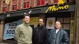 Two Newcastle city centre nightclubs are sold to new operator