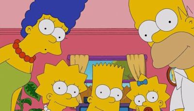 Produtor de ‘Os Simpsons’ fala sobre como a série faz para prever o futuro; entenda