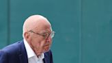 Rupert Murdoch's retirement won't break Fox News — yet