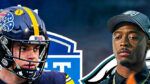 Eagles make NFL Draft history not seen in 34 years