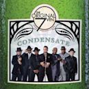 Condensate (album)