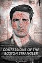 ID Films: Confessions of the Boston Strangler