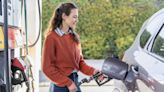 I Cut My Gas Costs From $261 per Month to $80: Here’s How I Did It