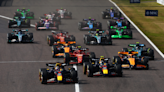 F1 qualifying results, grid order, times from Miami Grand Prix 2024 | Sporting News Australia