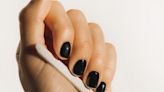 You Might Be Filing Your Nails All Wrong