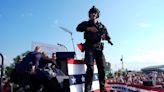 Sicherheitskräfte unter Druck - Trump-Schütze bereits einer Stunde vor Attentat aufgefallen
