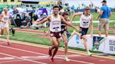 How EKU’s Ahmed Jaziri became an NCAA champion nearly 5,000 miles from home