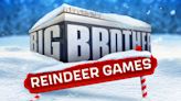 Big Brother Reindeer Games 2023 Cast: Who Are the Hosts & Housemates?