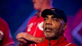 South Cumminsville street to be renamed after Reds Hall of Famer Dave Parker this week