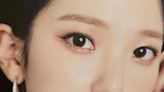 The One Eye Makeup Trend You'll See Everywhere in Seoul Right Now