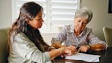 How Can I Get a Financial Power of Attorney in Colorado?