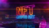What’s Next in the World of NFTs?