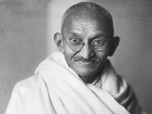 Mahatma Gandhi never won Nobel Peace Prize despite being nominated 5 times due to...