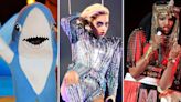 Super Bowl Halftime Show 2023: 15 Biggest Shockers Ever Ahead Of Rihanna's Performance