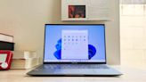 Asus Zenbook S 13 OLED review