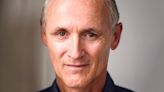 Colm Feore Joins Paramount+’s ‘Landman’ As Recurring