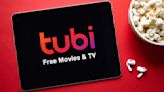 3 best free movies streaming on Tubi right now