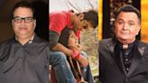 Ramesh Taurani on Scrutiny Around Ranbir-Katrina's Lives During APKGK Movie: 'There Was Never Any...' | Exclusive - News18