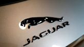 Tata Motors' JLR says CEO Bollore to resign