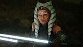 Is There an Ahsoka Episode 6 End Credits Scene or Post-Credit Sequence?