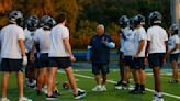 Berkeley Prep seeks state title for beloved coach Dominick Ciao