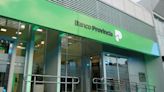 Banco Provincia lanza una línea de crédito con beneficios para clientes