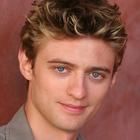 Crispin Freeman