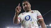 Mako Vunipola bracing England to face a ‘galvanised’ Wales despite turmoil